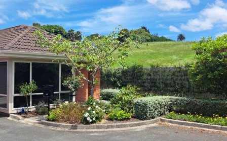 jane-mander-retirement-village-garden-views-and-sunshine-48063