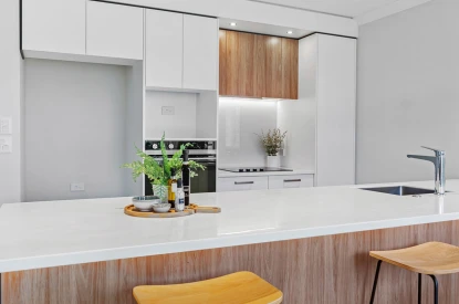 jane-mander-retirement-village-garden-views-and-sunshine-48080