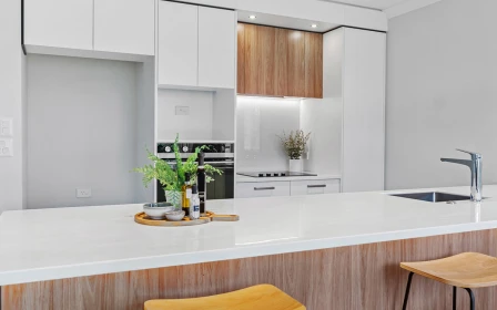 jane-mander-retirement-village-garden-views-and-sunshine-48080