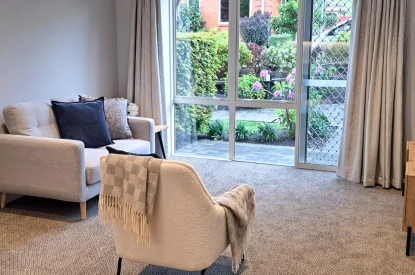 jane-mander-retirement-village-independence-with-support-43404