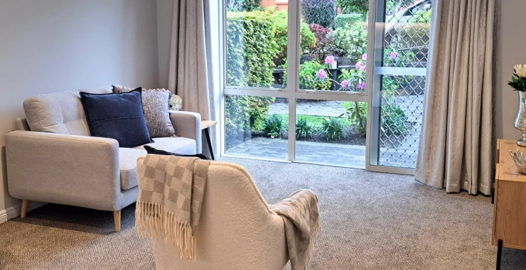 jane-mander-retirement-village-independence-with-support-43404