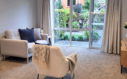 jane-mander-retirement-village-independence-with-support-43404