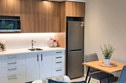 jane-mander-retirement-village-independence-with-support-43405