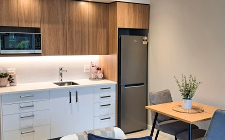 jane-mander-retirement-village-independence-with-support-43405