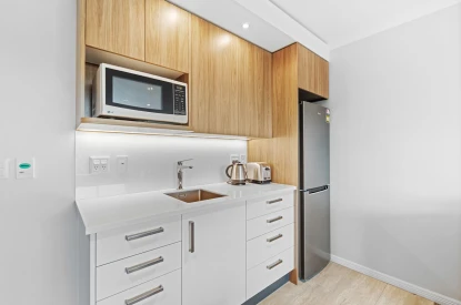 jane-mander-retirement-village-independence-with-support-43406