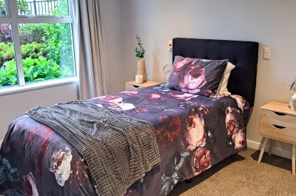 jane-mander-retirement-village-independence-with-support-43407