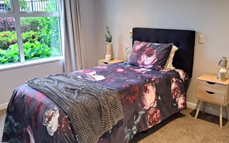 jane-mander-retirement-village-independence-with-support-43407