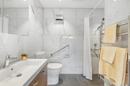 jane-mander-retirement-village-independence-with-support-43408