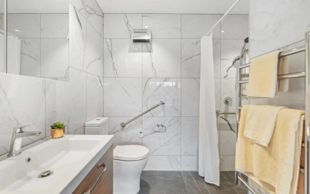 jane-mander-retirement-village-independence-with-support-43408