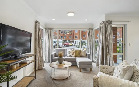 jane-mander-retirement-village-light-and-inviting-43367