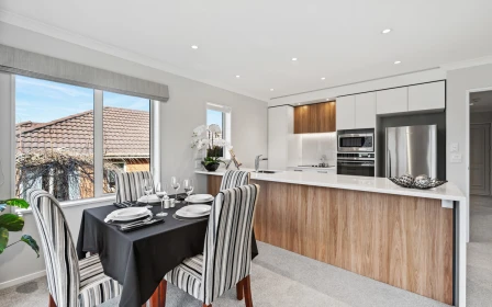 jane-mander-retirement-village-light-and-inviting-43368