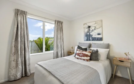 jane-mander-retirement-village-light-and-inviting-43369