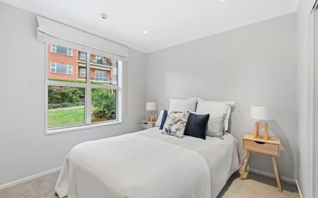 jane-mander-retirement-village-light-and-inviting-43370