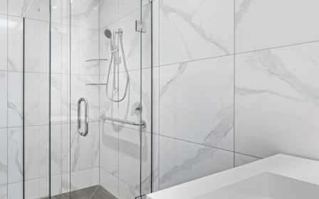 jane-mander-retirement-village-light-and-inviting-43371