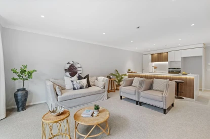 jane-mander-retirement-village-light-filled-luxury-41766