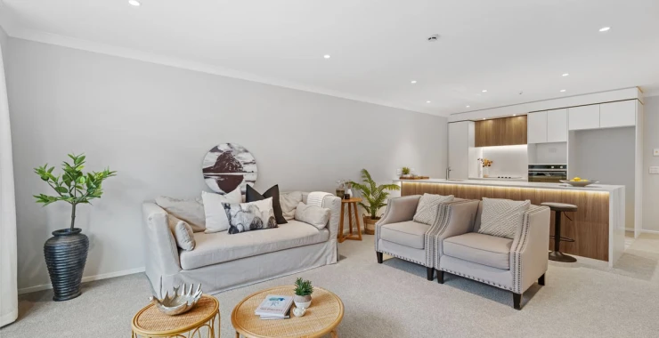 jane-mander-retirement-village-light-filled-luxury-41766