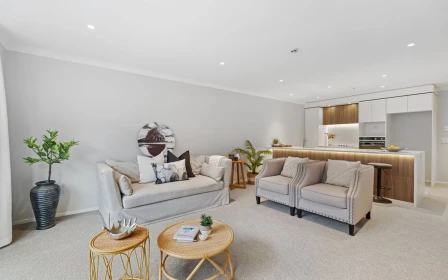 jane-mander-retirement-village-light-filled-luxury-41766