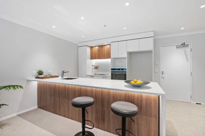 jane-mander-retirement-village-light-filled-luxury-41767