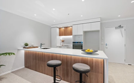 jane-mander-retirement-village-light-filled-luxury-41767