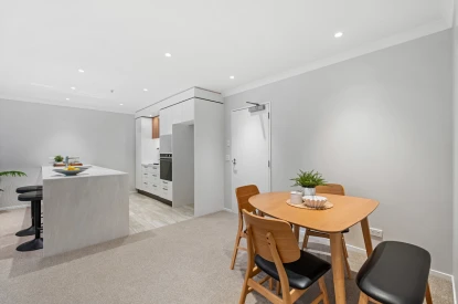 jane-mander-retirement-village-light-filled-luxury-41768