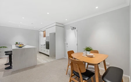 jane-mander-retirement-village-light-filled-luxury-41768