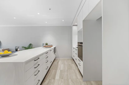 jane-mander-retirement-village-light-filled-luxury-41769