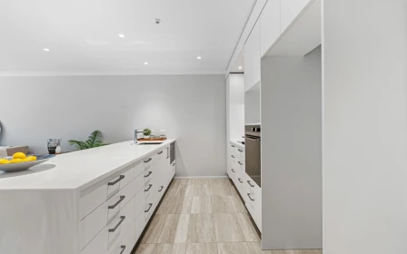 jane-mander-retirement-village-light-filled-luxury-41769