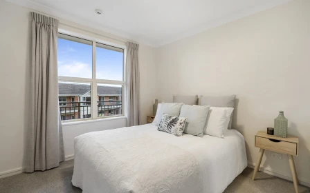 jane-mander-retirement-village-light-filled-luxury-41771