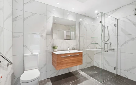 jane-mander-retirement-village-light-filled-luxury-41772