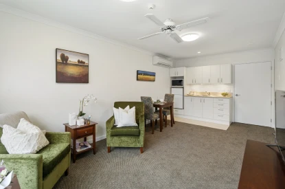 jane-mander-retirement-village-nestled-in-the-quiet-46712