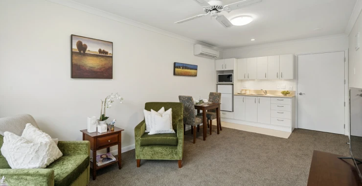 jane-mander-retirement-village-nestled-in-the-quiet-46712