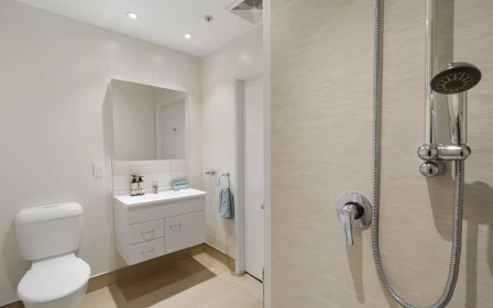 jane-mander-retirement-village-nestled-in-the-quiet-46715