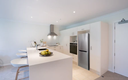 jane-mander-retirement-village-prime-position-46677