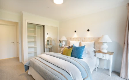 jane-mander-retirement-village-prime-position-46678