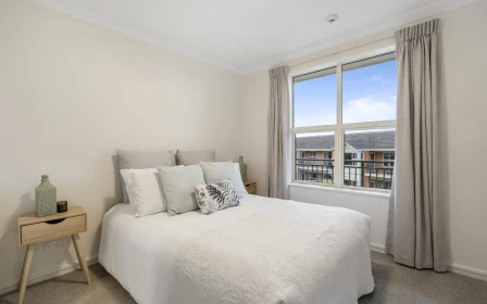 jane-mander-retirement-village-prime-position-46680