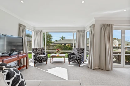 jane-mander-retirement-village-spacious-elegant-and-light-filled-47288