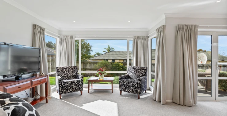 jane-mander-retirement-village-spacious-elegant-and-light-filled-47288