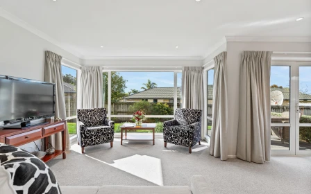 jane-mander-retirement-village-spacious-elegant-and-light-filled-47288