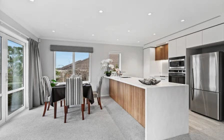 jane-mander-retirement-village-spacious-elegant-and-light-filled-47289