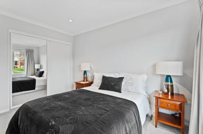 jane-mander-retirement-village-spacious-elegant-and-light-filled-47290