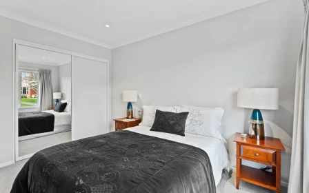 jane-mander-retirement-village-spacious-elegant-and-light-filled-47290