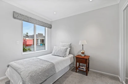 jane-mander-retirement-village-spacious-elegant-and-light-filled-47291