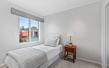 jane-mander-retirement-village-spacious-elegant-and-light-filled-47291