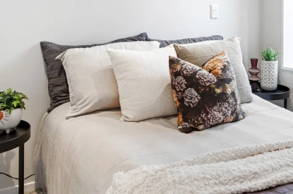 jane-mander-retirement-village-spacious-elegant-and-light-filled-47292