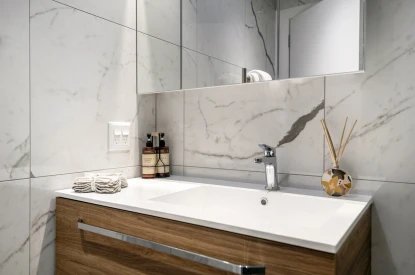 jane-mander-retirement-village-spacious-elegant-and-light-filled-47293