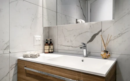 jane-mander-retirement-village-spacious-elegant-and-light-filled-47293