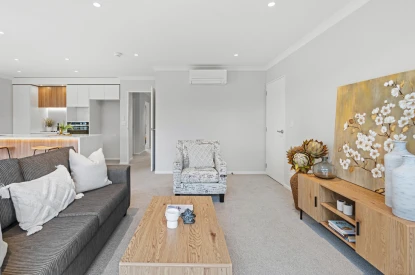 jane-mander-retirement-village-spacious-elegant-and-light-filled-47455