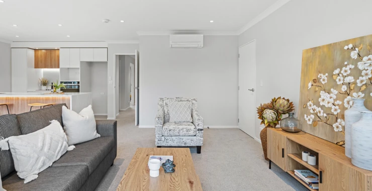 jane-mander-retirement-village-spacious-elegant-and-light-filled-47455