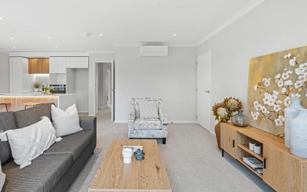 jane-mander-retirement-village-spacious-elegant-and-light-filled-47455