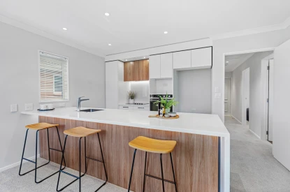 jane-mander-retirement-village-spacious-elegant-and-light-filled-47456